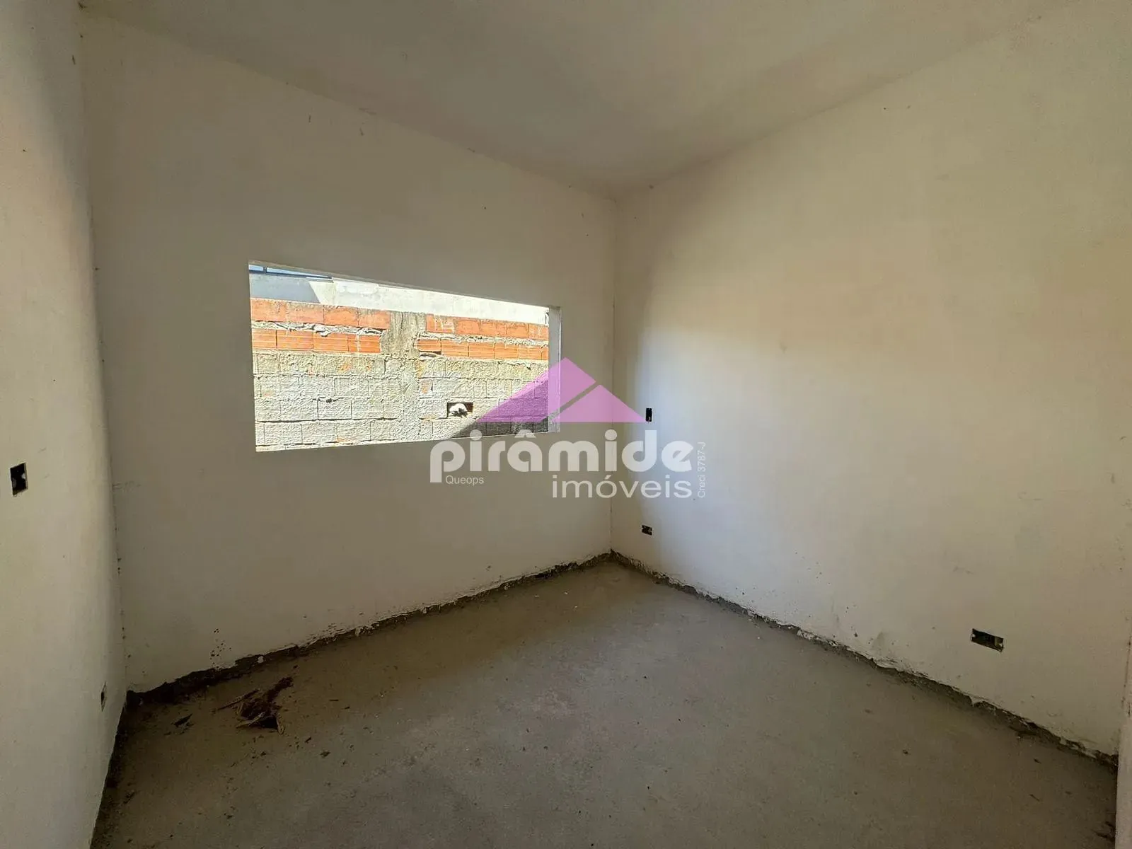 Casa, 3 quartos, 142 m² - Foto 10