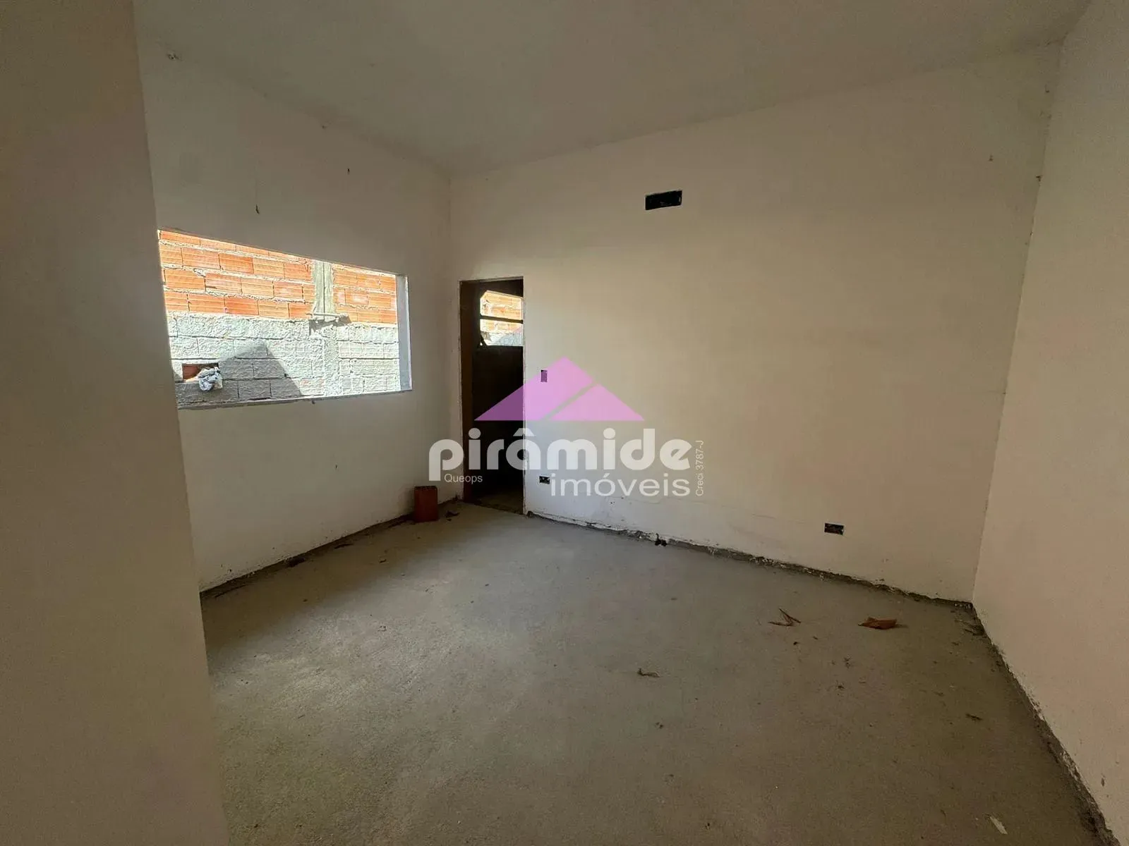 Casa, 3 quartos, 142 m² - Foto 9