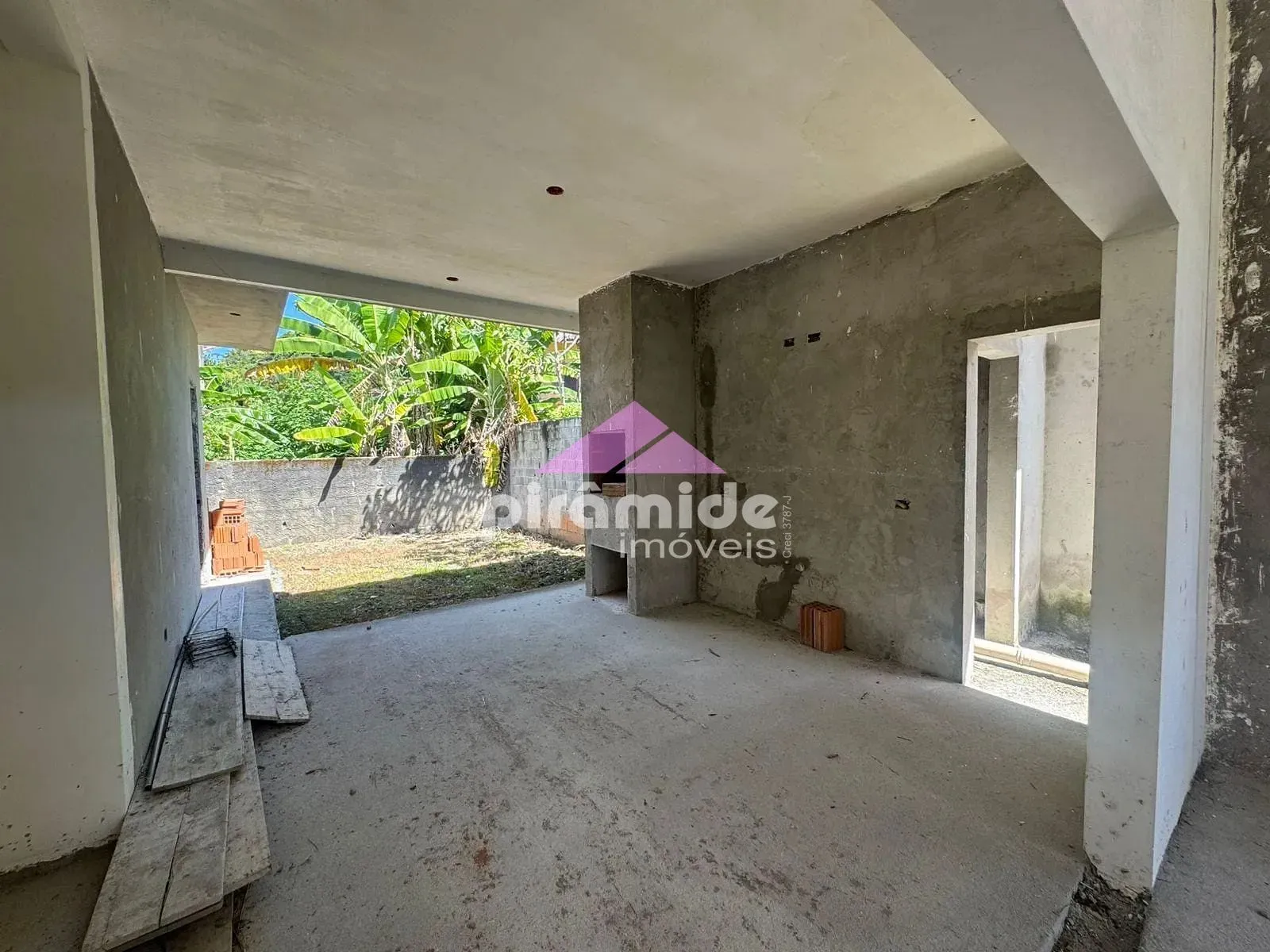 Casa, 3 quartos, 142 m² - Foto 14
