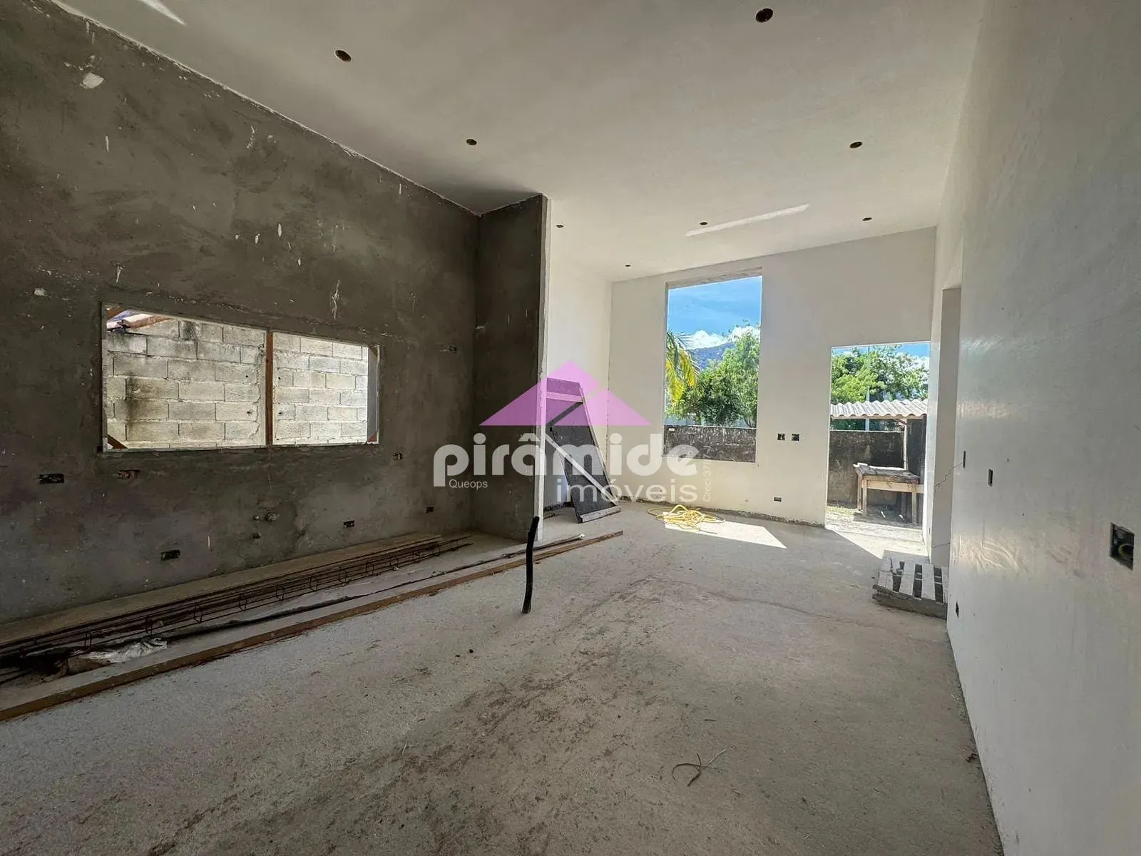 Casa, 3 quartos, 142 m² - Foto 7