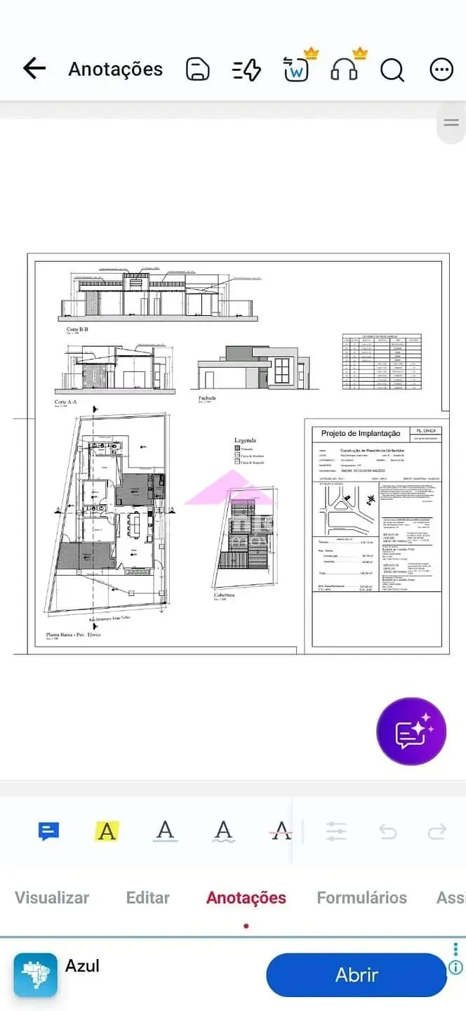 Casa, 3 quartos, 142 m² - Foto 18