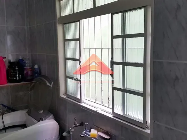 Casa com 150m² 4 quartos e 2 banheiros, à venda, no bairro Campos de São José em São José dos Campos