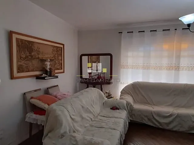 Casa com 388m² 2 quartos e 1 banheiro, à venda, no bairro Jardim Santa Madalena em Sumaré