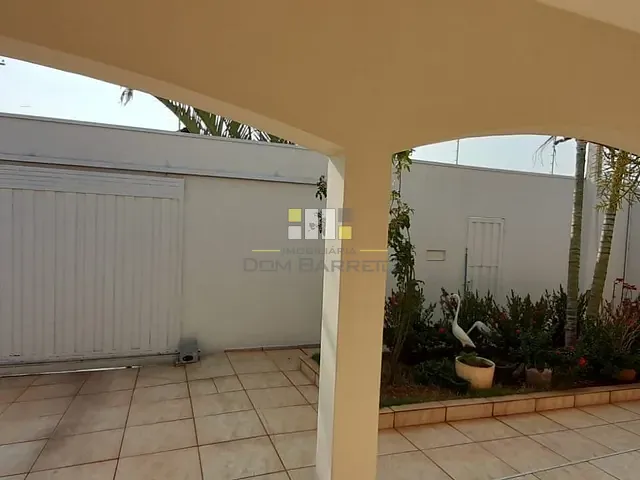 Casa com 388m² 2 quartos e 1 banheiro, à venda, no bairro Jardim Santa Madalena em Sumaré