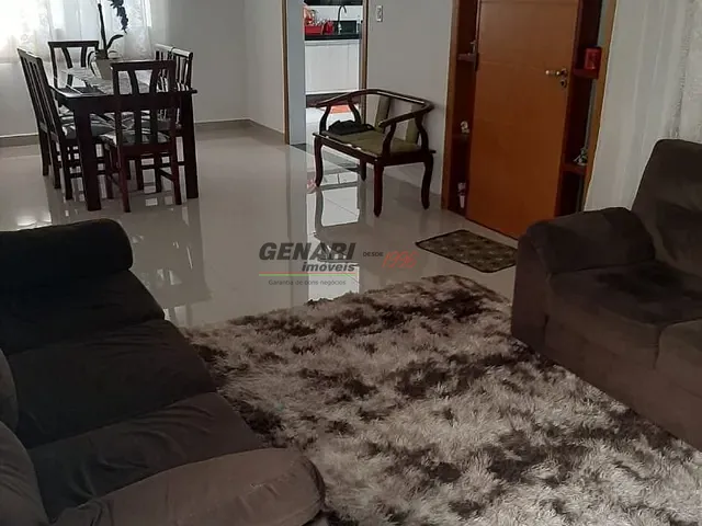 Casa com 250m² 3 quartos e 5 banheiros, à venda, no bairro Jardim Flórida em Indaiatuba
