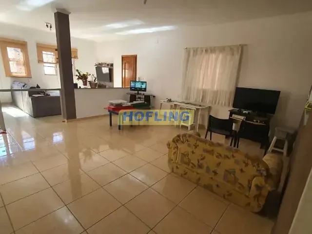 Casa com 360m² 3 quartos e 5 banheiros, à venda, no bairro Jardim Floridiana em Rio Claro