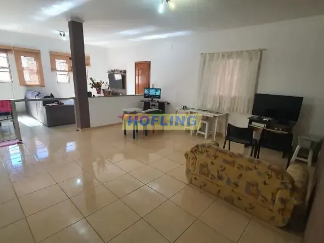 Casa com 360m² 3 quartos e 5 banheiros, à venda, no bairro Jardim Floridiana em Rio Claro