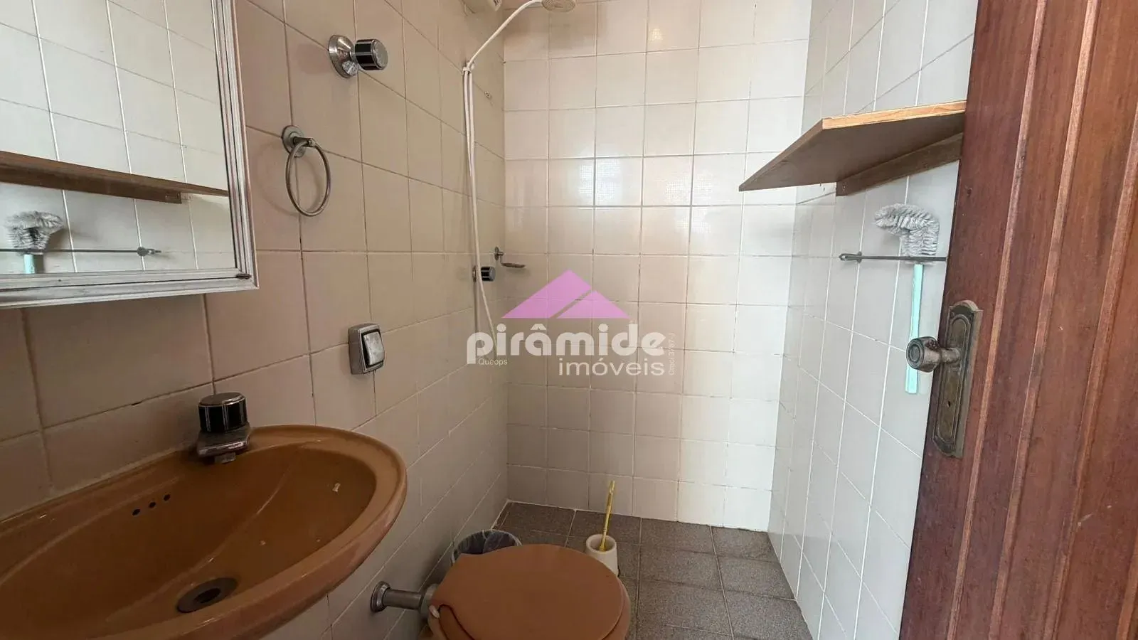 Casa, 3 quartos, 174 m² - Foto 15