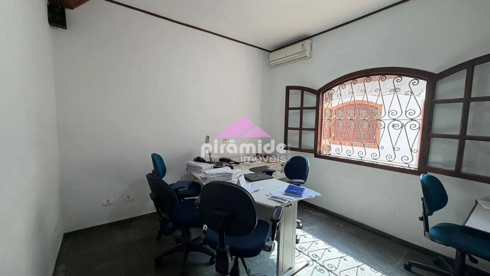 Casa, 3 quartos, 174 m² - Foto 20