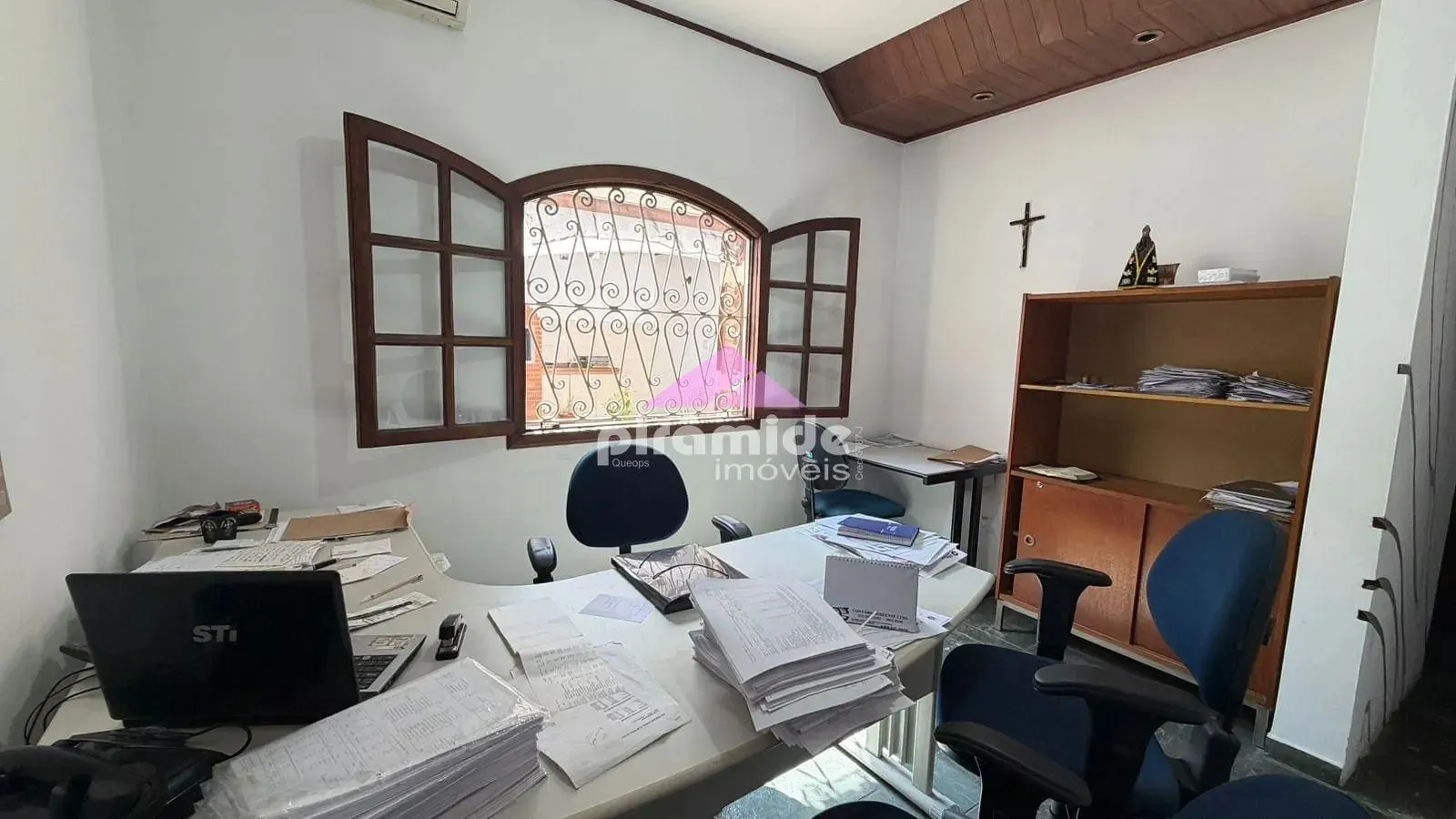 Casa, 3 quartos, 174 m² - Foto 11
