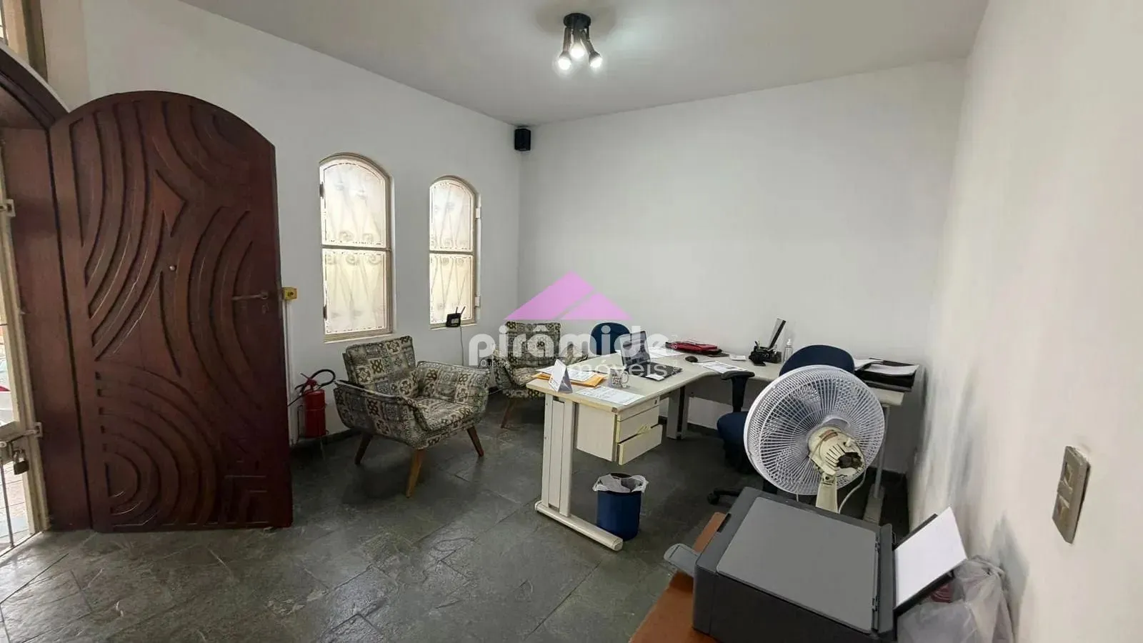 Casa, 3 quartos, 174 m² - Foto 12