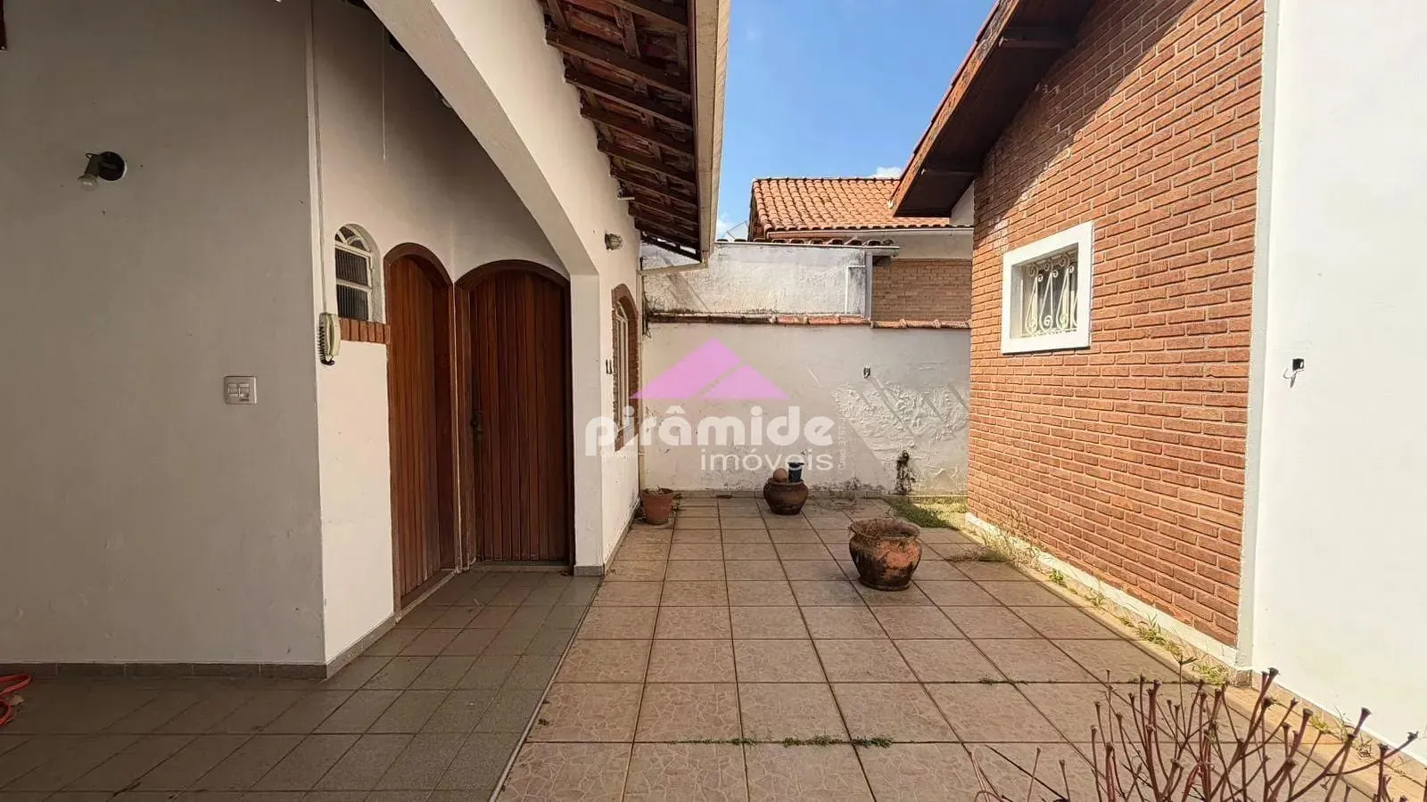 Casa, 3 quartos, 174 m² - Foto 19