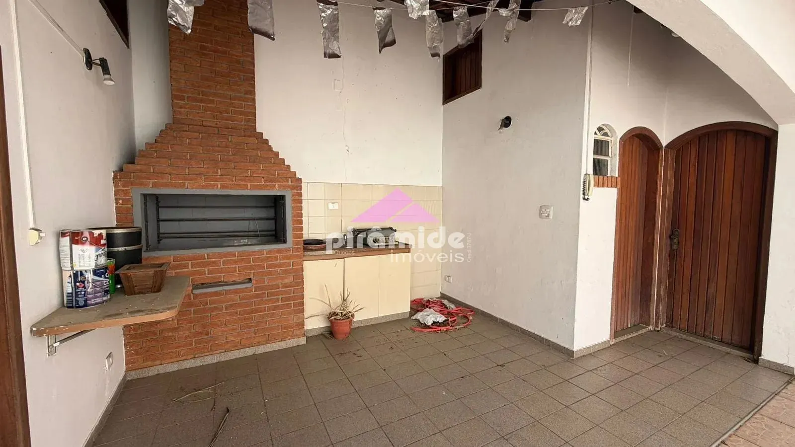 Casa, 3 quartos, 174 m² - Foto 16