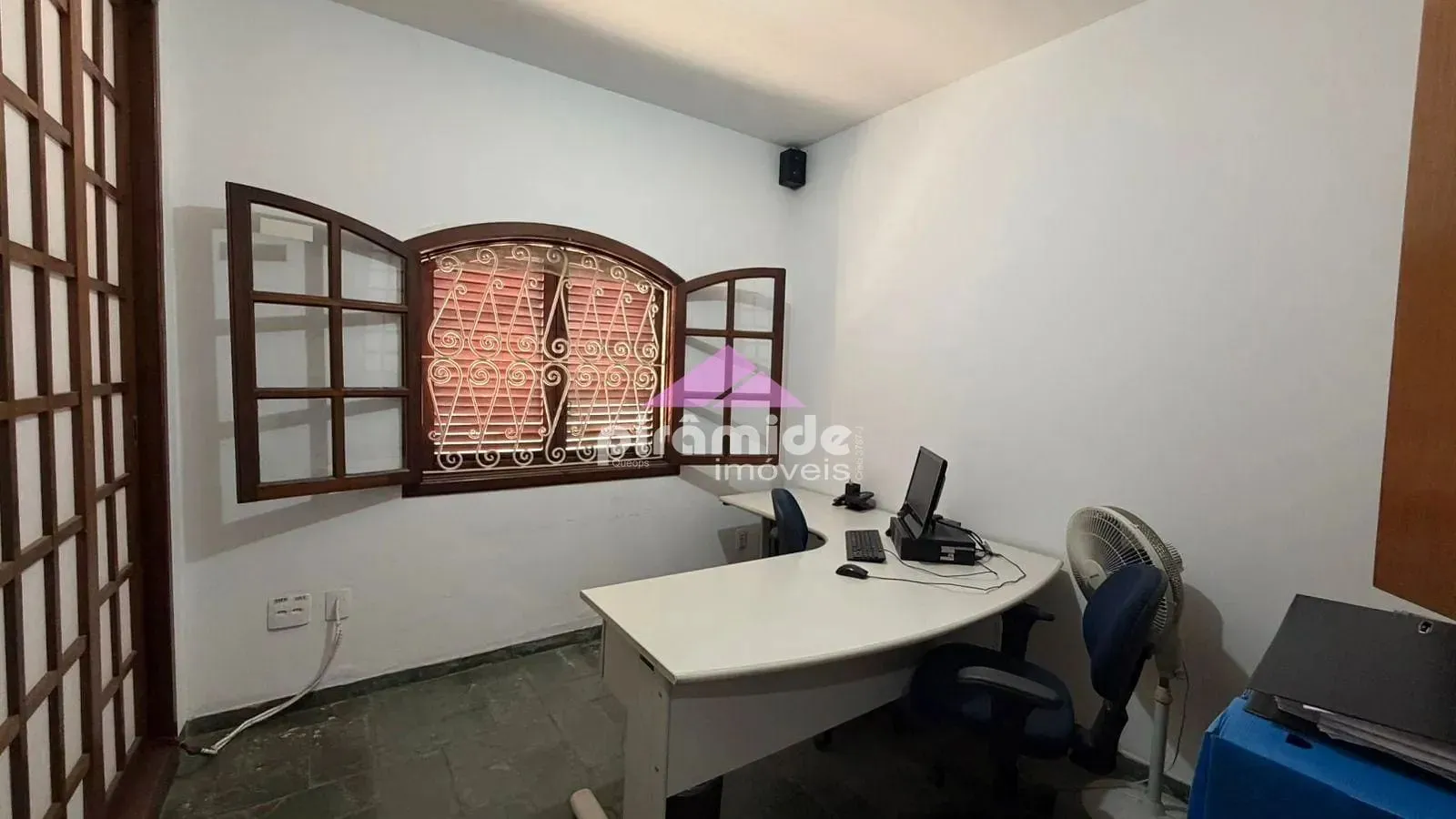 Casa, 3 quartos, 174 m² - Foto 17