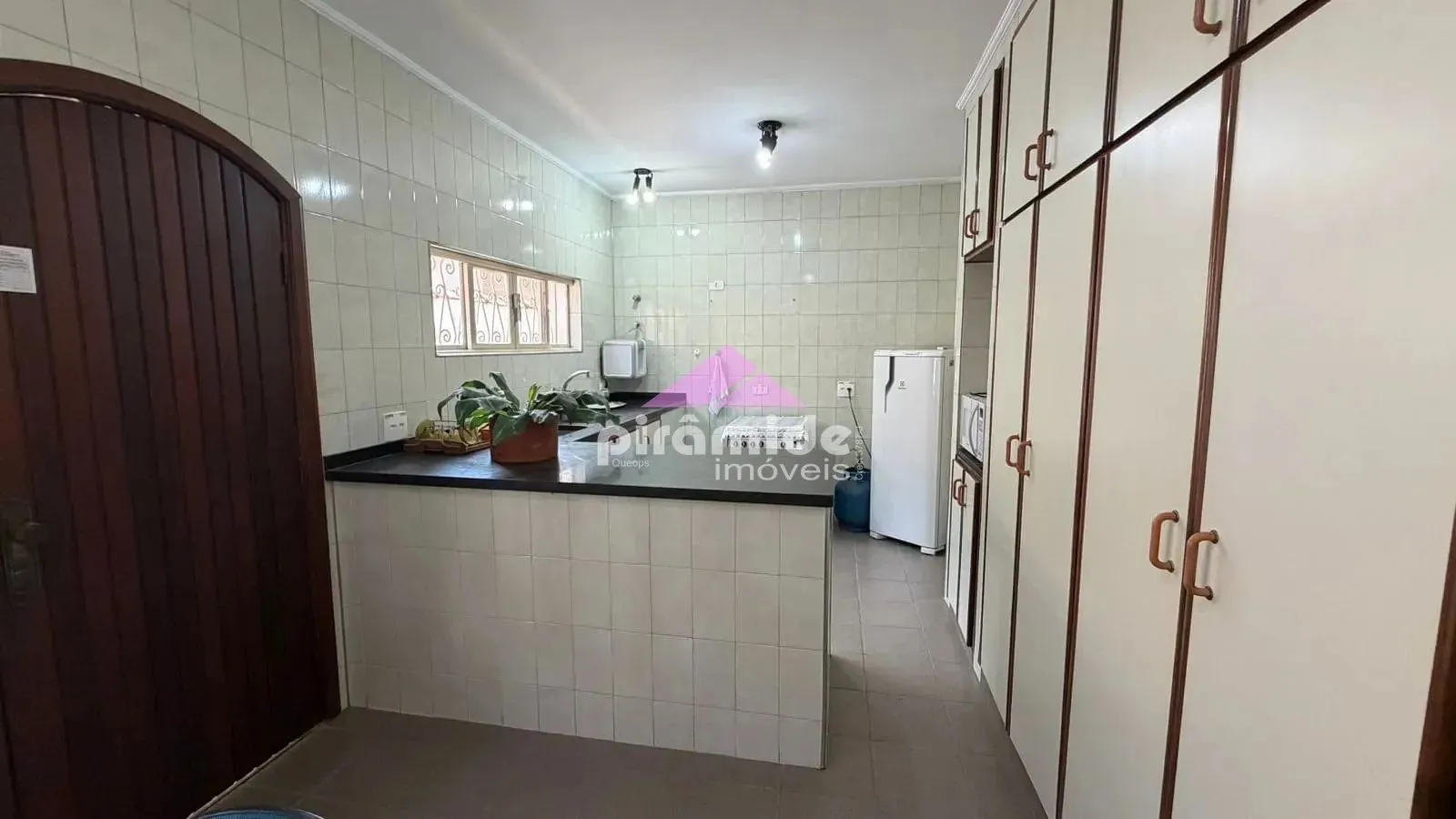 Casa, 3 quartos, 174 m² - Foto 22