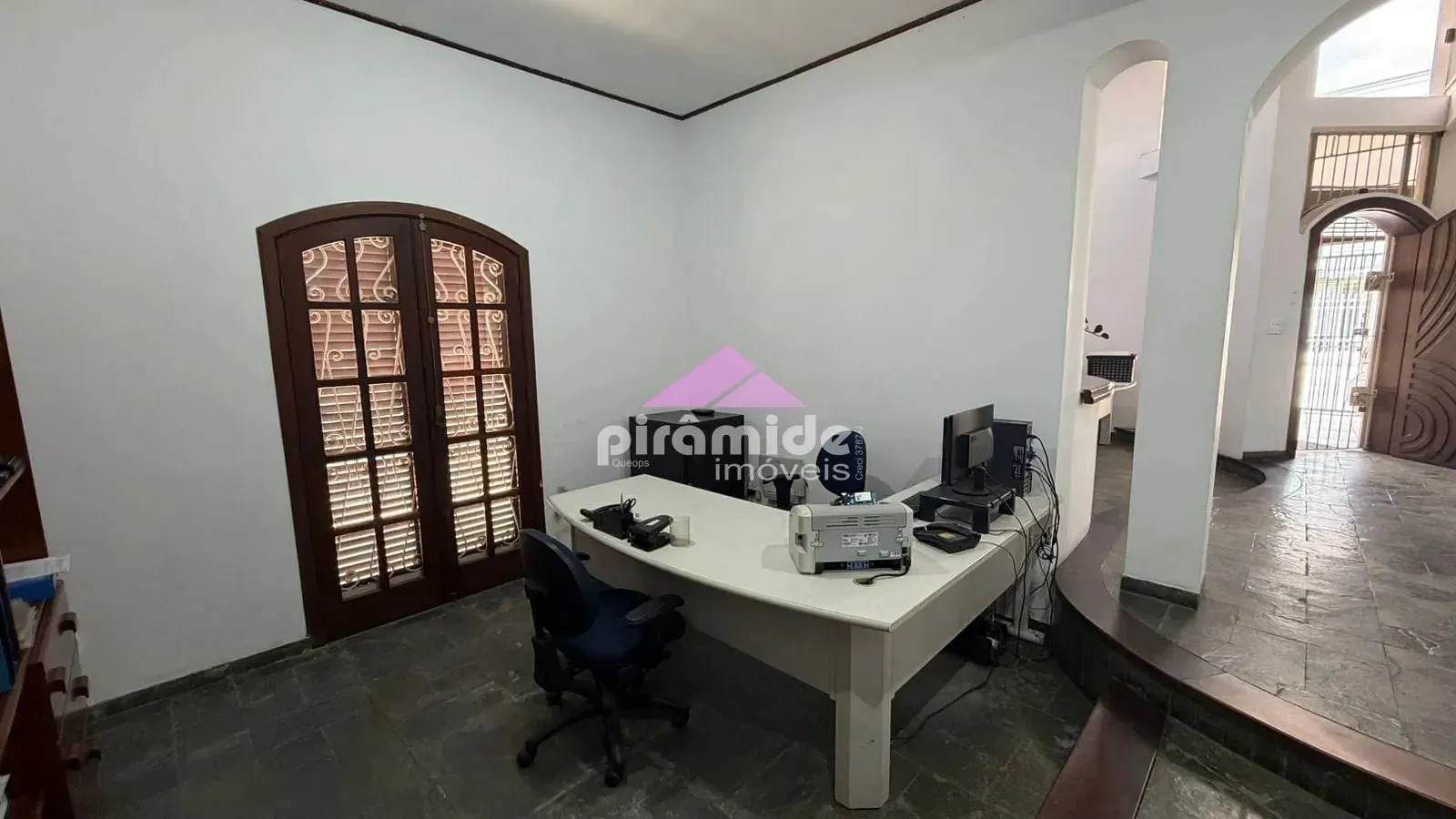 Casa, 3 quartos, 174 m² - Foto 21
