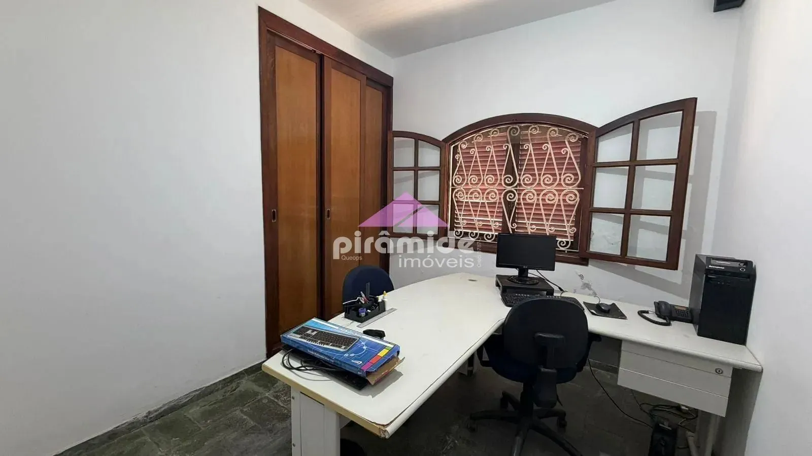 Casa, 3 quartos, 174 m² - Foto 3