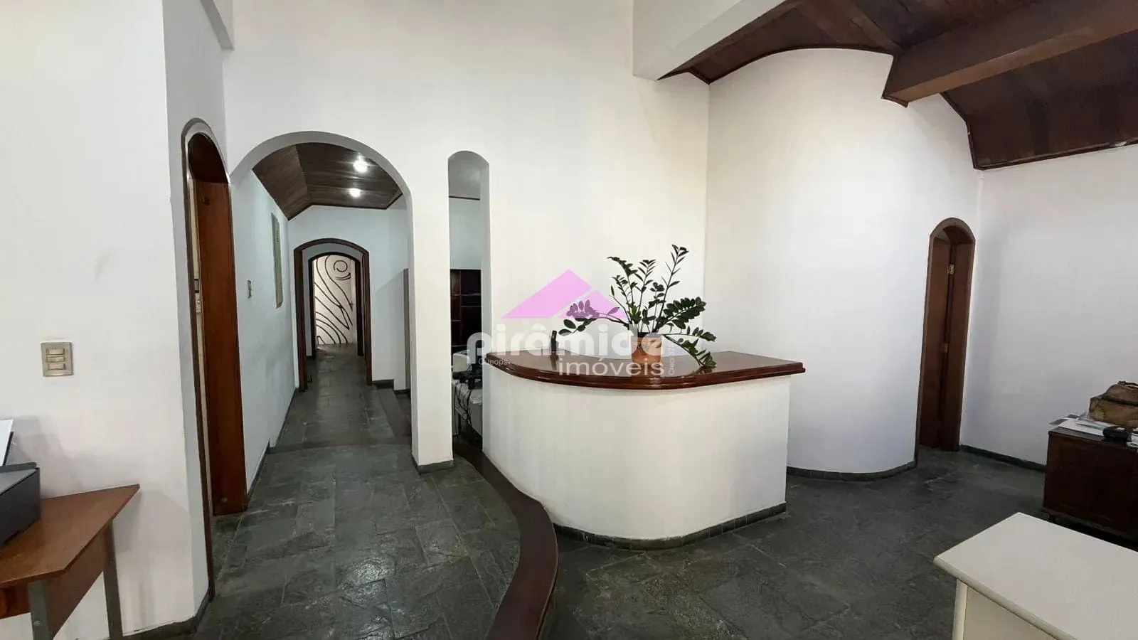 Casa, 3 quartos, 174 m² - Foto 18
