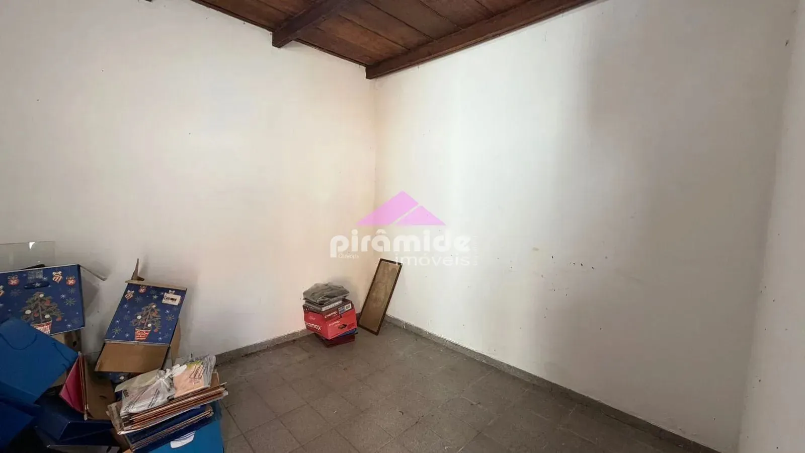 Casa, 3 quartos, 174 m² - Foto 14