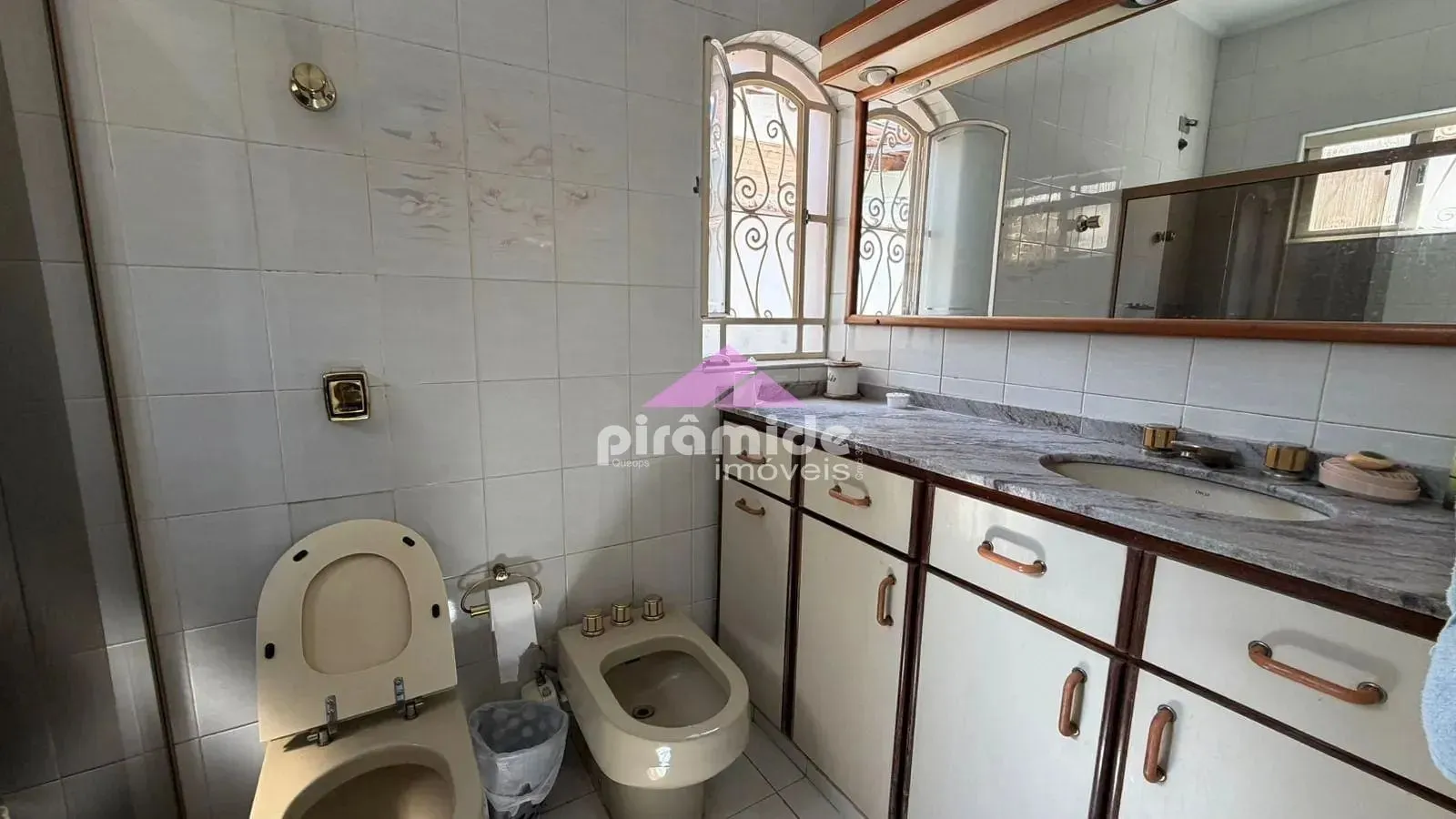 Casa, 3 quartos, 174 m² - Foto 5