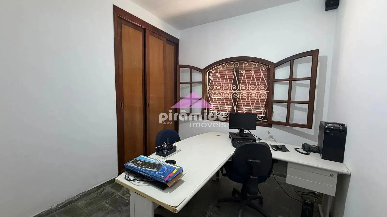 Casa, 3 quartos, 174 m² - Foto 6
