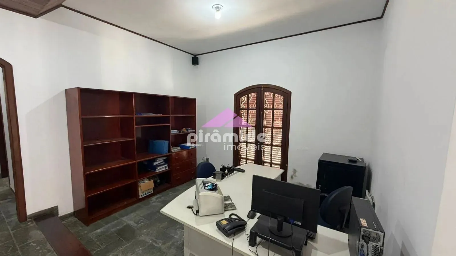 Casa, 3 quartos, 174 m² - Foto 7