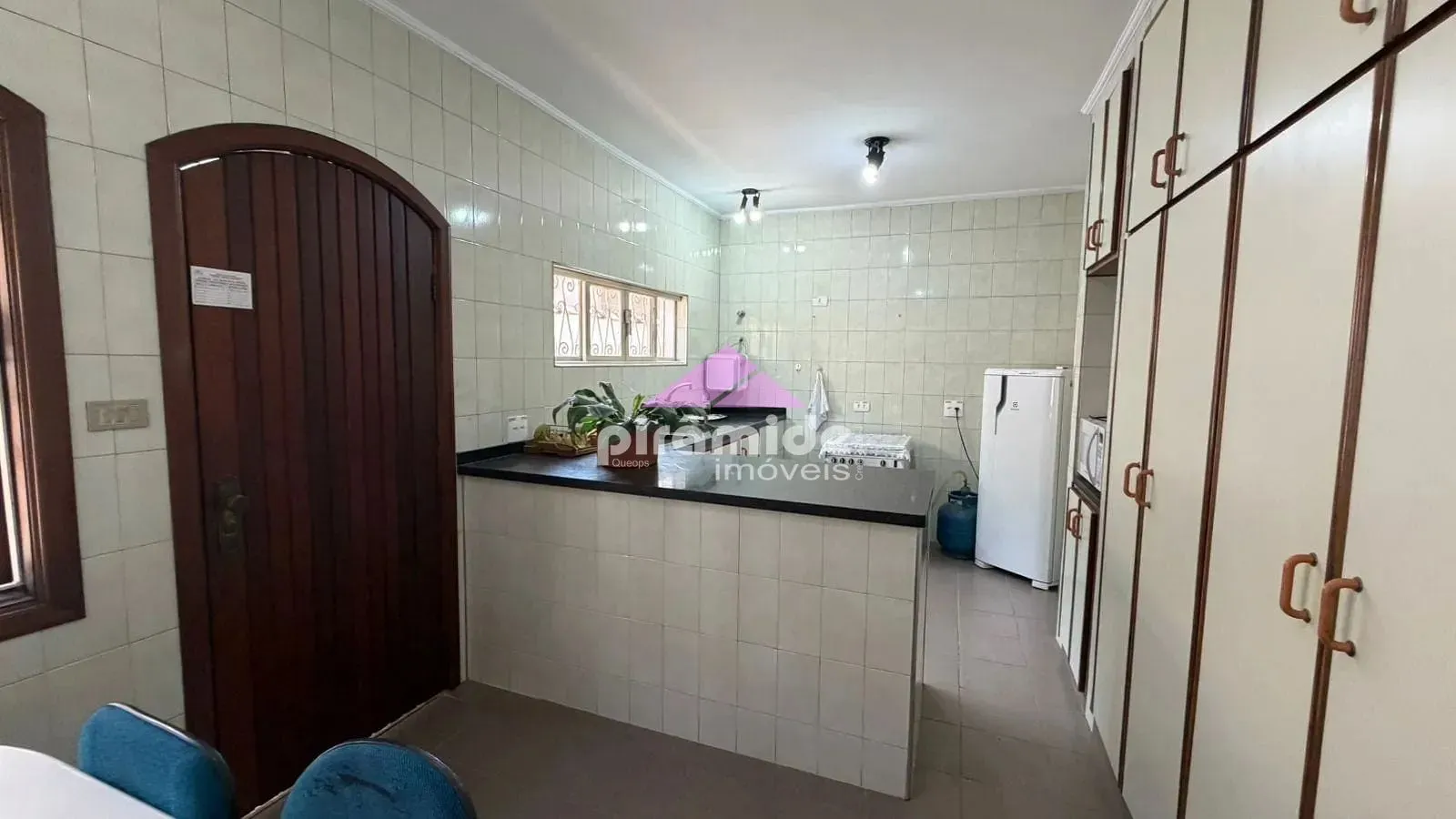 Casa, 3 quartos, 174 m² - Foto 9