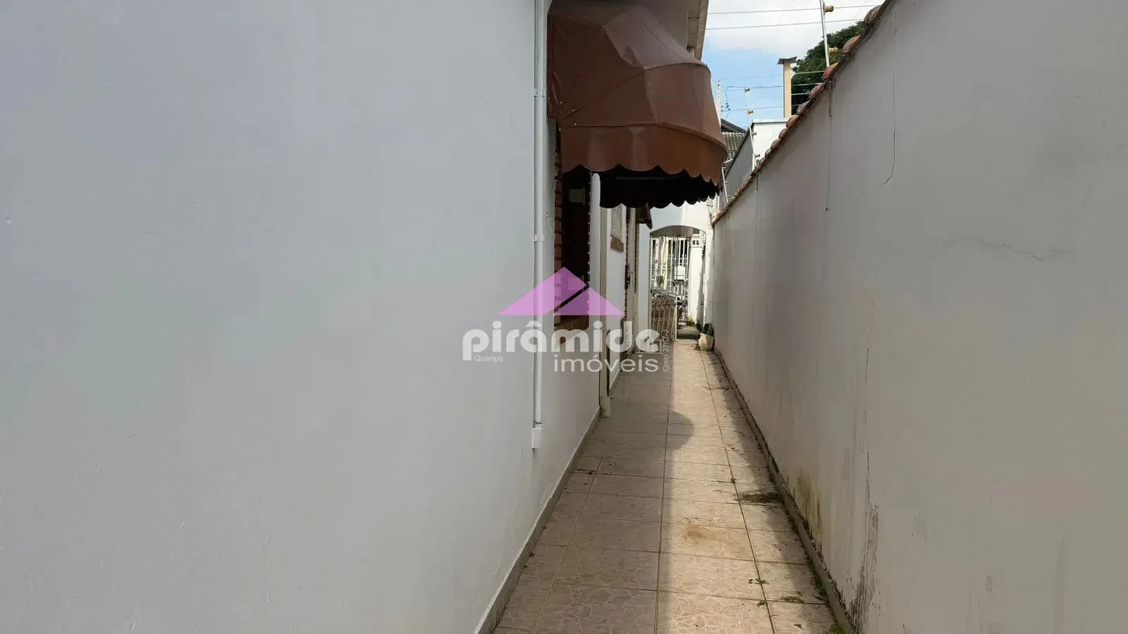 Casa, 3 quartos, 174 m² - Foto 8