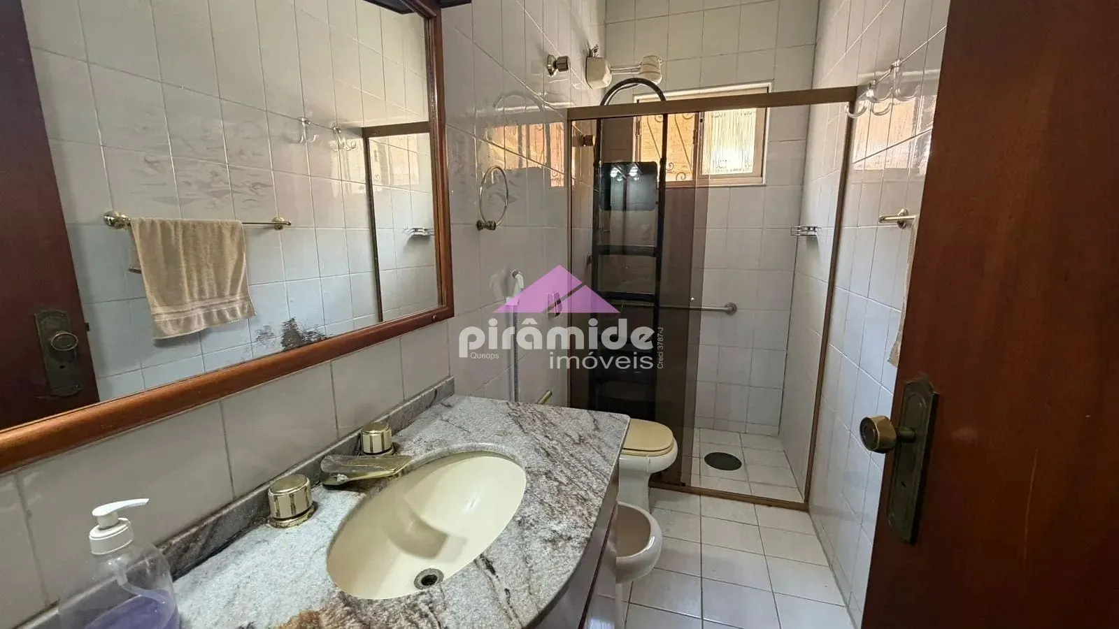 Casa, 3 quartos, 174 m² - Foto 10