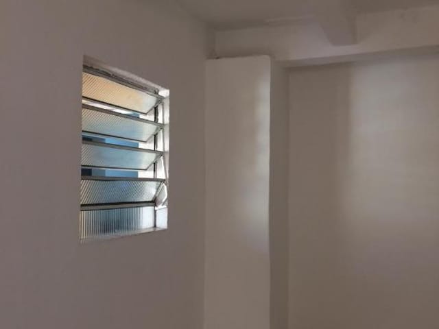 Foto do Casa - Casa para Locação 2 Quartos, 70M², Jardim Japão, São Paulo - SP | ZONA LESTE IMÓVEIS