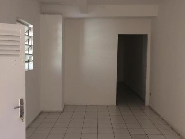 Foto do Casa - Casa para Locação 2 Quartos, 70M², Jardim Japão, São Paulo - SP | ZONA LESTE IMÓVEIS