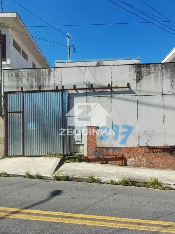 Casa, 2 quartos, 140 m² - Foto 1