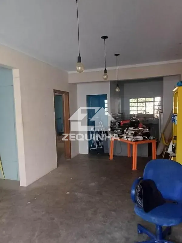Casa, 2 quartos, 140 m² - Foto 2