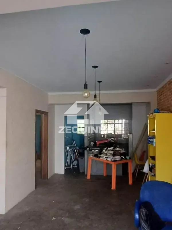 Casa, 2 quartos, 140 m² - Foto 3
