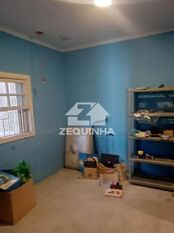 Casa, 2 quartos, 140 m² - Foto 5