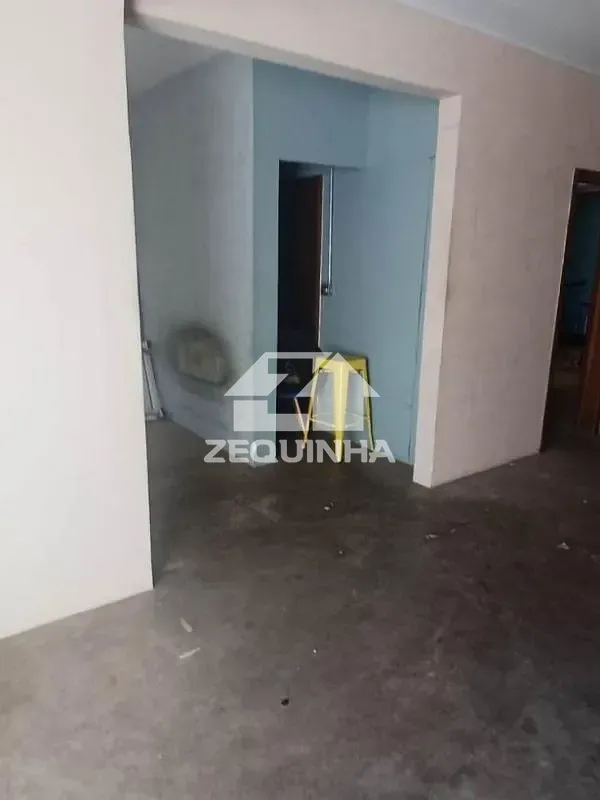 Casa, 2 quartos, 140 m² - Foto 6