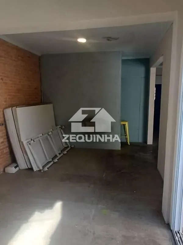 Casa, 2 quartos, 140 m² - Foto 7