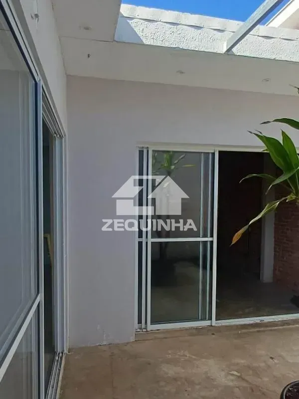 Casa, 2 quartos, 140 m² - Foto 8