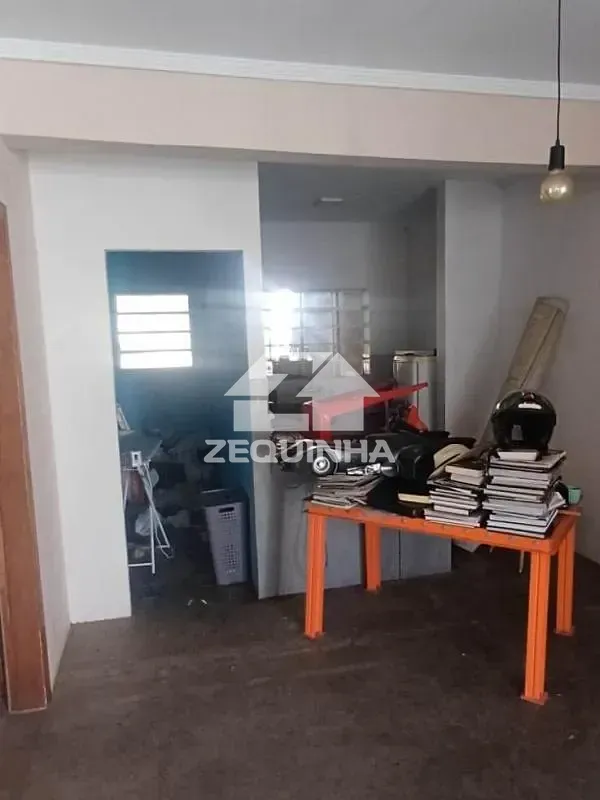 Casa, 2 quartos, 140 m² - Foto 9