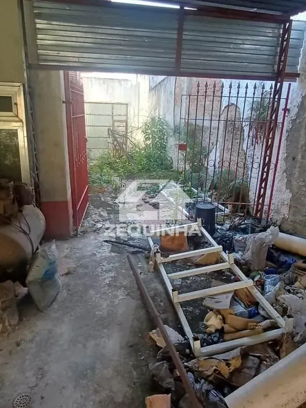 Casa, 2 quartos, 140 m² - Foto 11