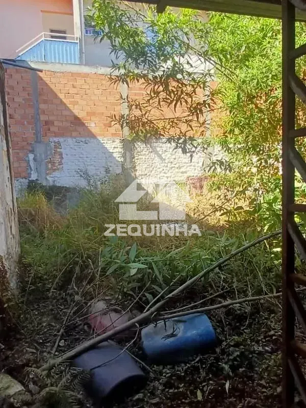 Casa, 2 quartos, 140 m² - Foto 12