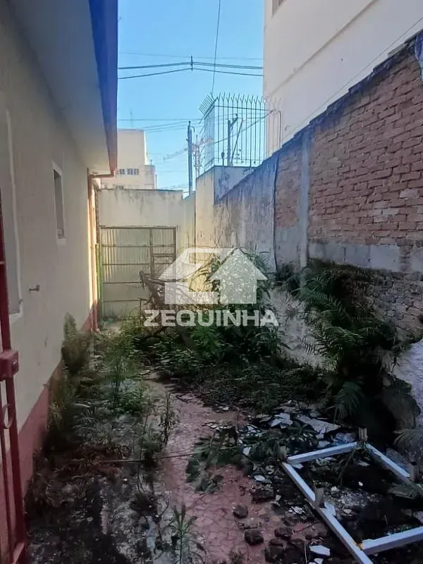 Casa, 2 quartos, 140 m² - Foto 13