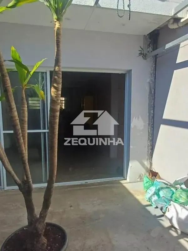 Casa, 2 quartos, 140 m² - Foto 15