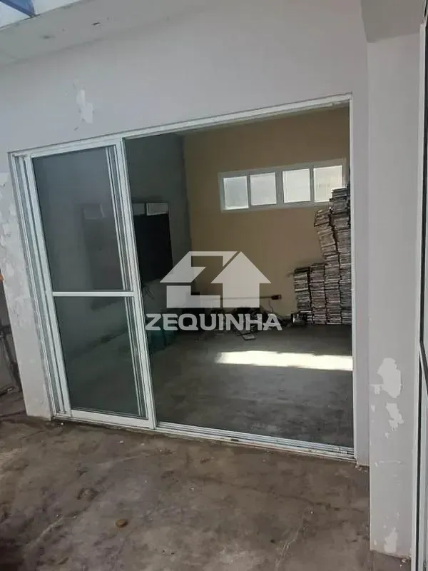 Casa, 2 quartos, 140 m² - Foto 16