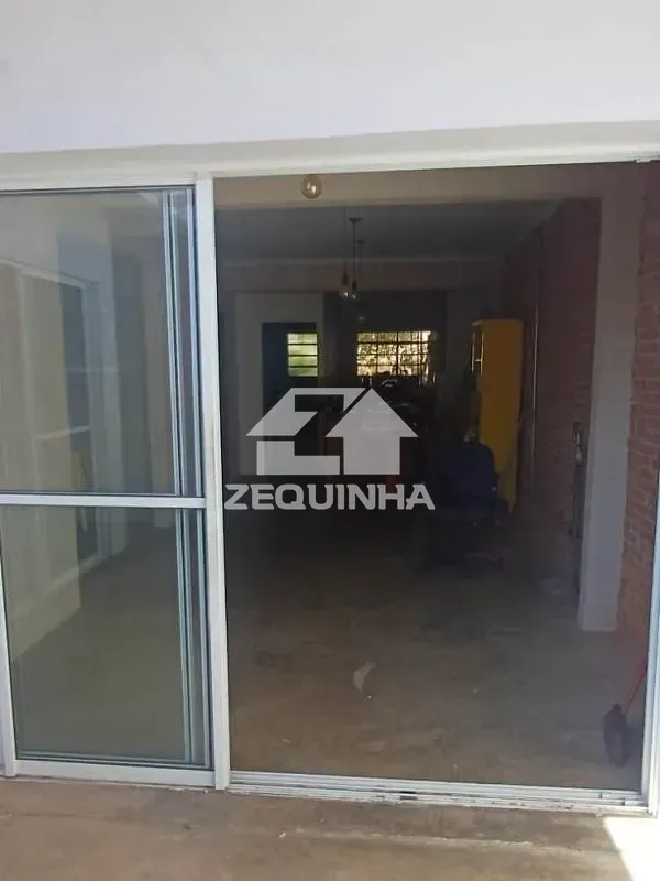 Casa, 2 quartos, 140 m² - Foto 17