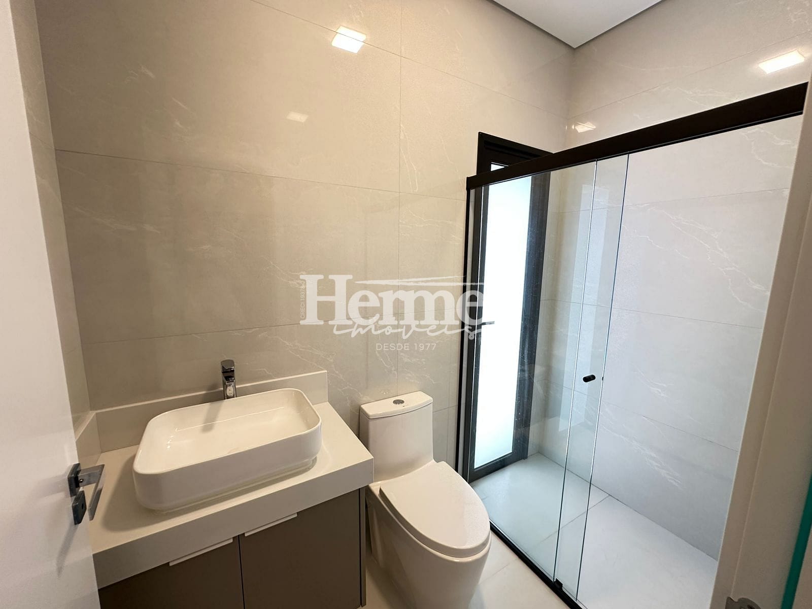 Casa, 3 quartos, 127 m² - Foto 14