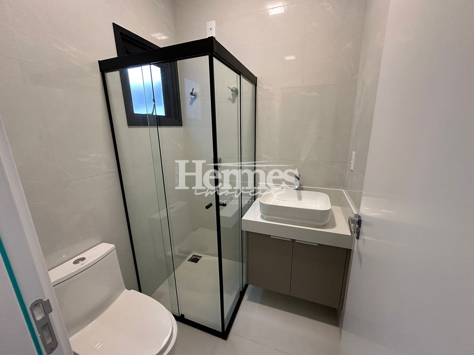 Casa, 3 quartos, 127 m² - Foto 3