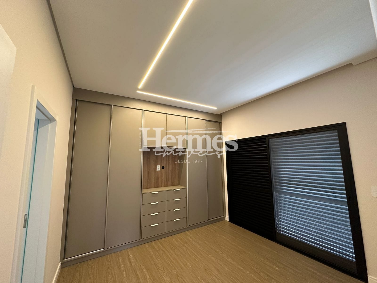 Casa, 3 quartos, 127 m² - Foto 8