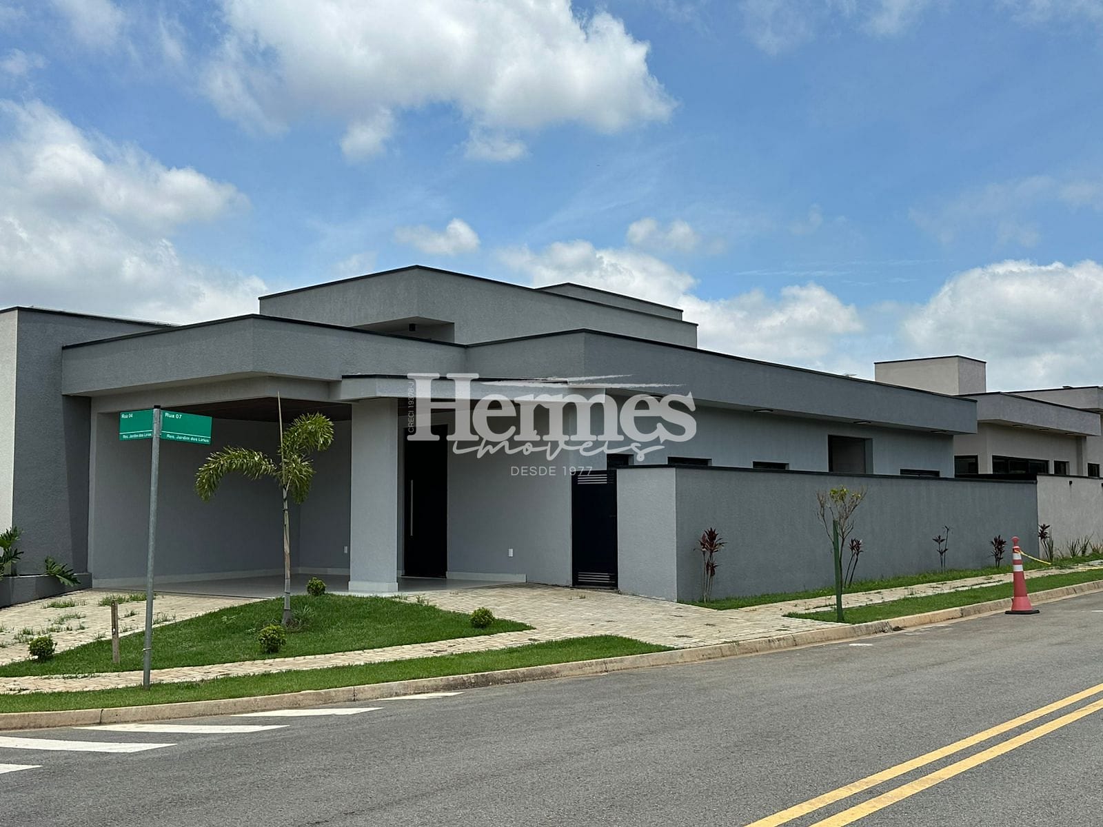 Casa, 3 quartos, 127 m² - Foto 12