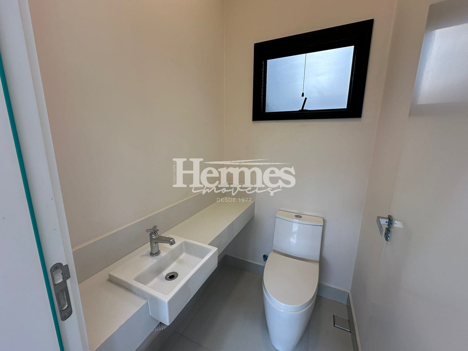 Casa, 3 quartos, 127 m² - Foto 9